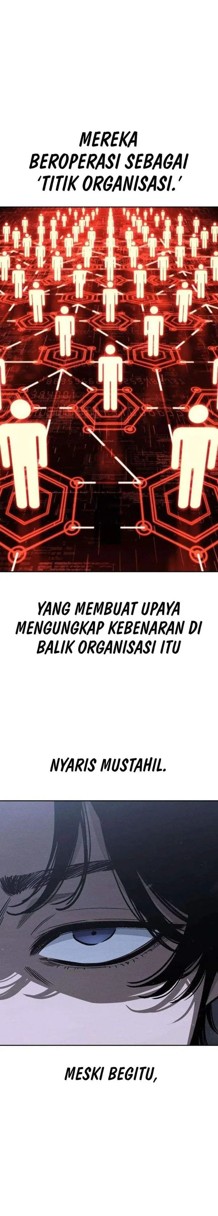 image-komik-contract-killer-enrollment-chapter-5-30/121