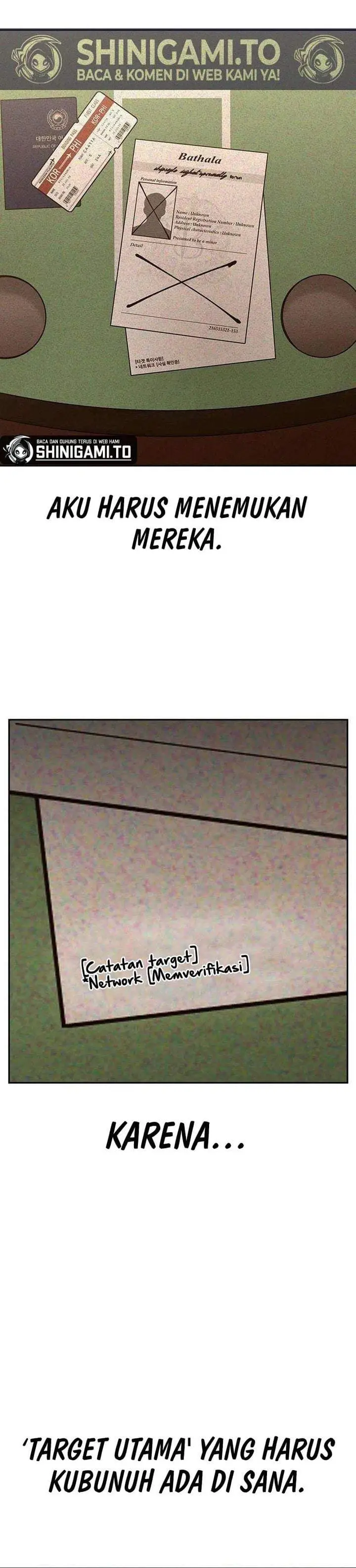 image-komik-contract-killer-enrollment-chapter-5-31/121