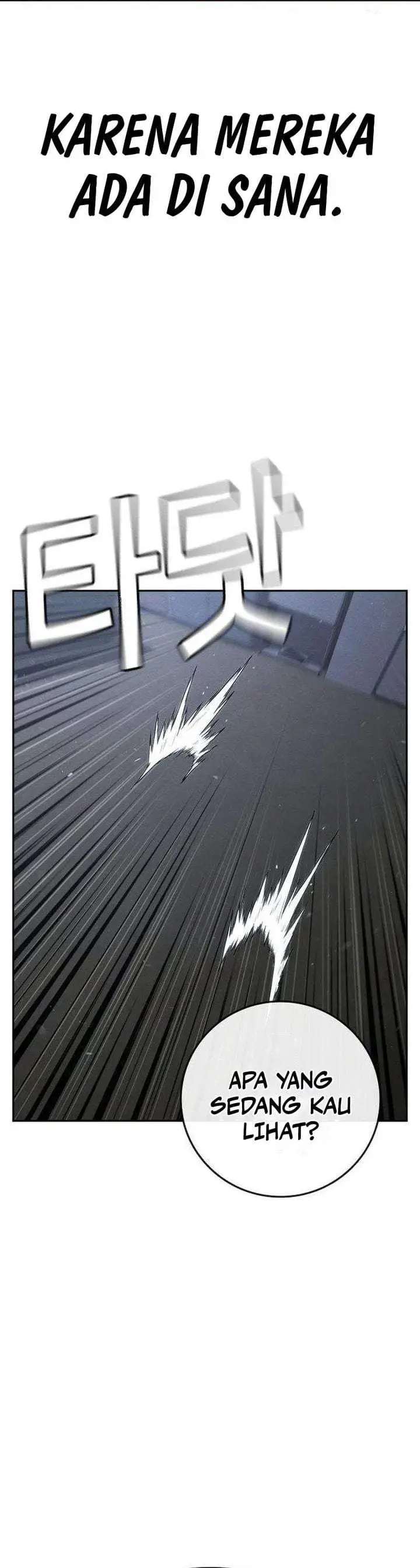 image-komik-contract-killer-enrollment-chapter-5-33/121