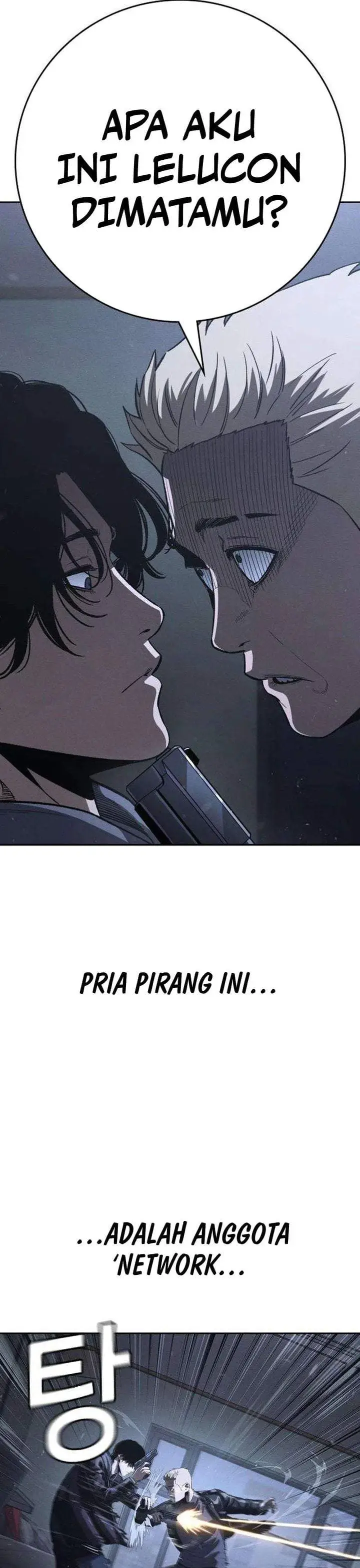 image-komik-contract-killer-enrollment-chapter-5-34/121