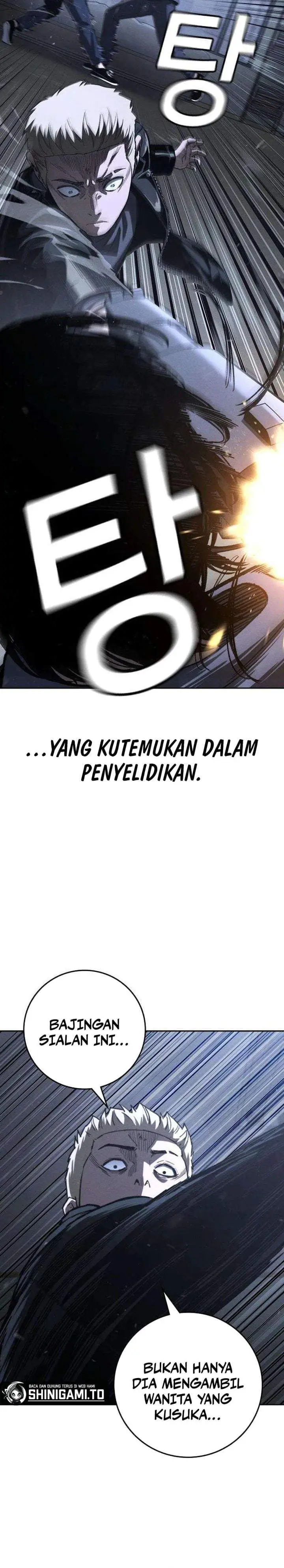 image-komik-contract-killer-enrollment-chapter-5-35/121