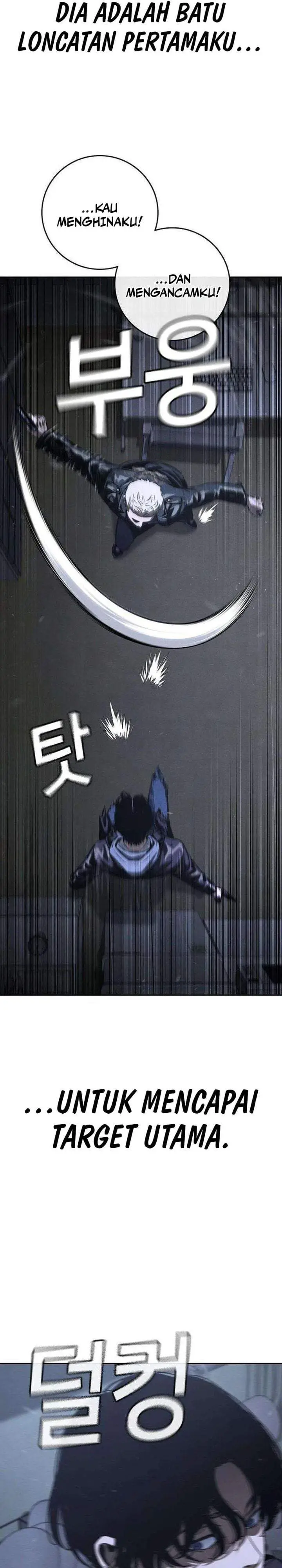 image-komik-contract-killer-enrollment-chapter-5-36/121