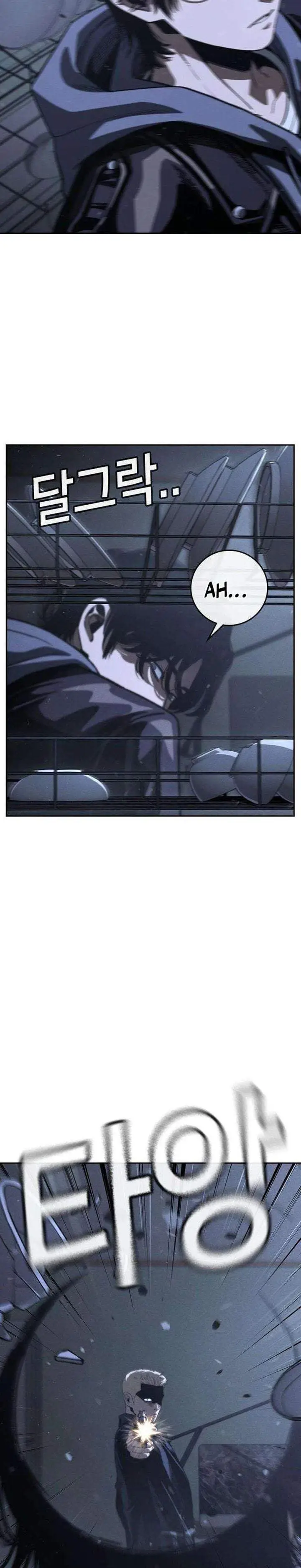 image-komik-contract-killer-enrollment-chapter-5-37/121
