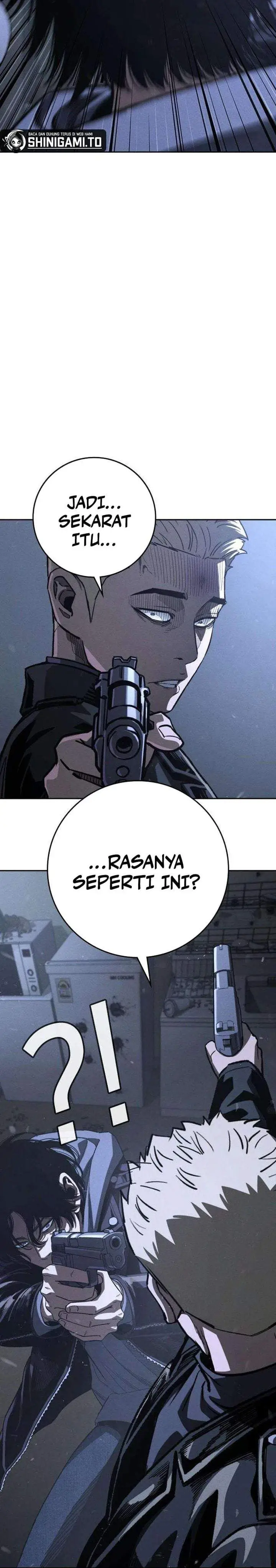 image-komik-contract-killer-enrollment-chapter-5-38/121