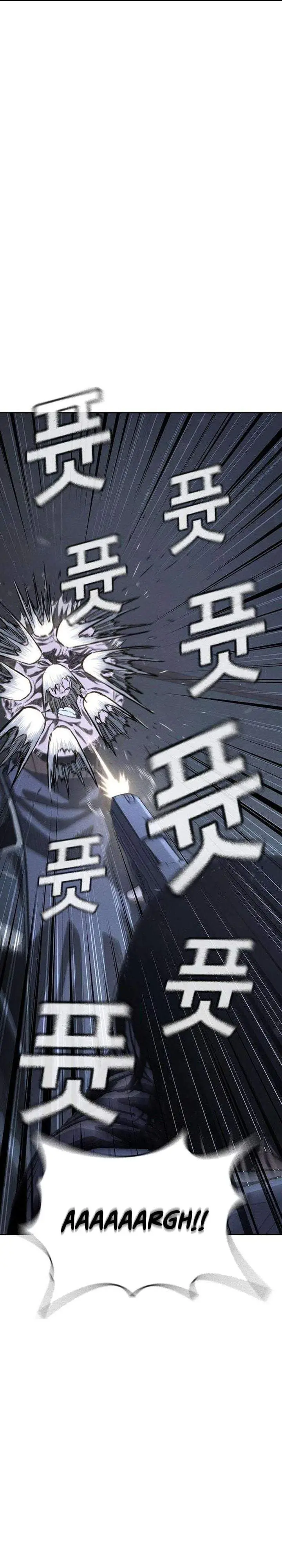 image-komik-contract-killer-enrollment-chapter-5-39/121