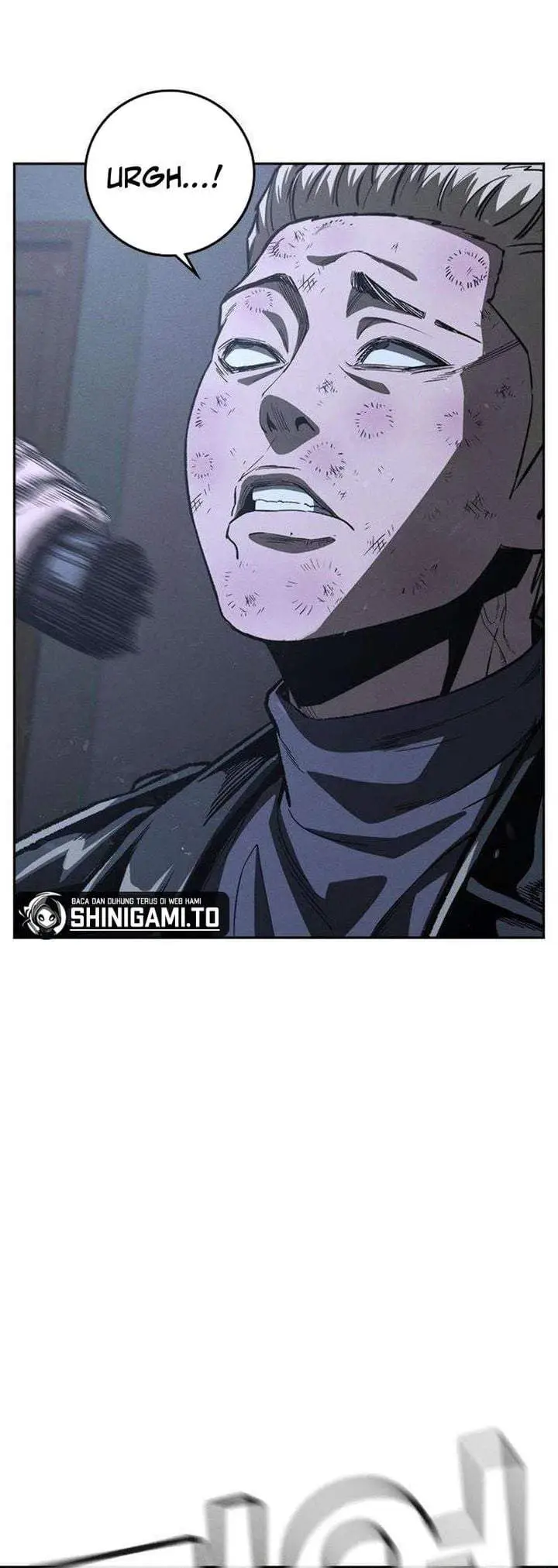 image-komik-contract-killer-enrollment-chapter-5-40/121