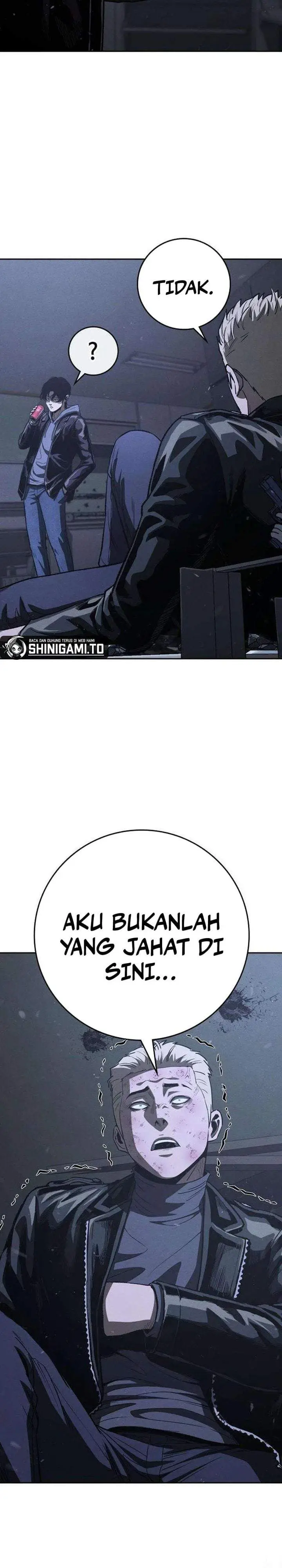 image-komik-contract-killer-enrollment-chapter-5-43/121