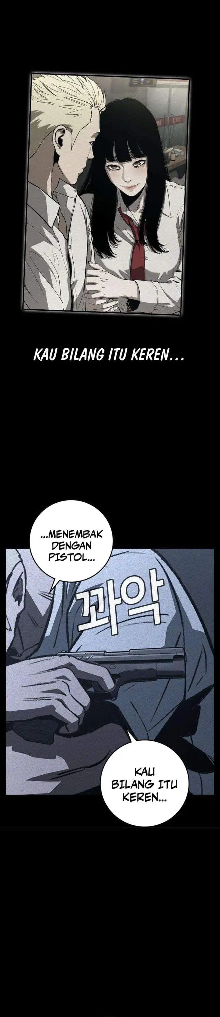 image-komik-contract-killer-enrollment-chapter-5-46/121