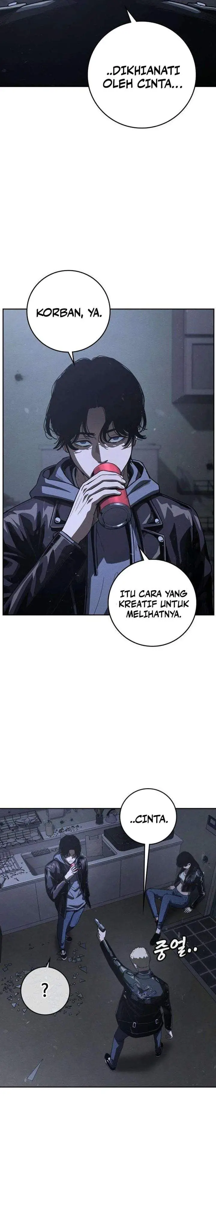 image-komik-contract-killer-enrollment-chapter-5-48/121