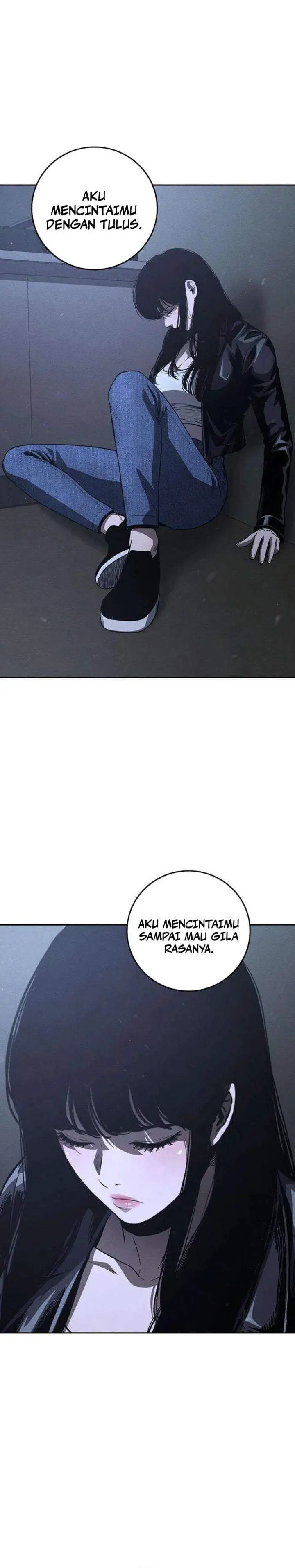 image-komik-contract-killer-enrollment-chapter-5-50/121