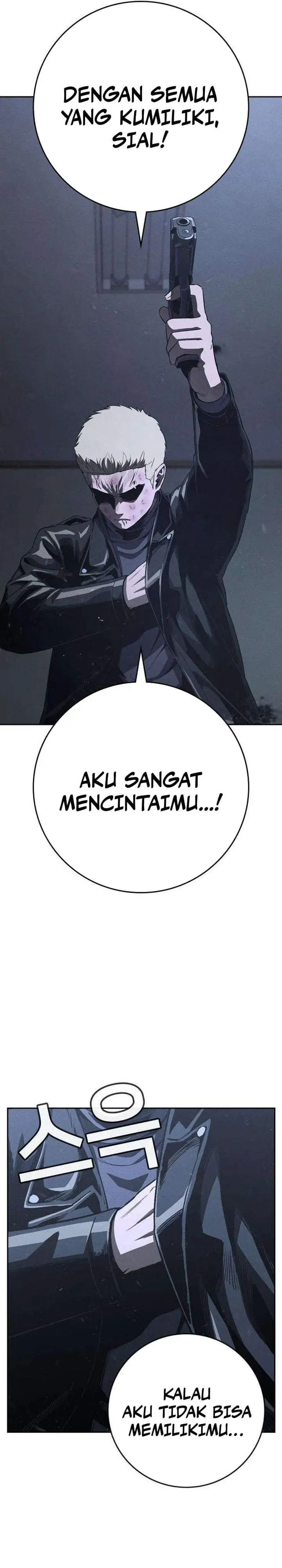 image-komik-contract-killer-enrollment-chapter-5-51/121