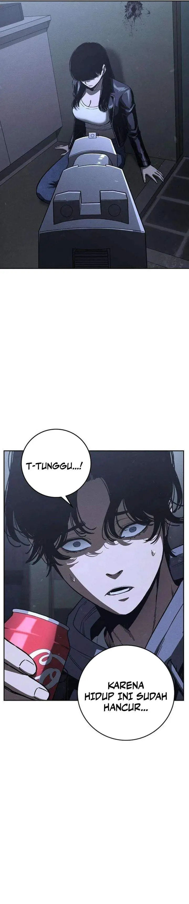 image-komik-contract-killer-enrollment-chapter-5-53/121