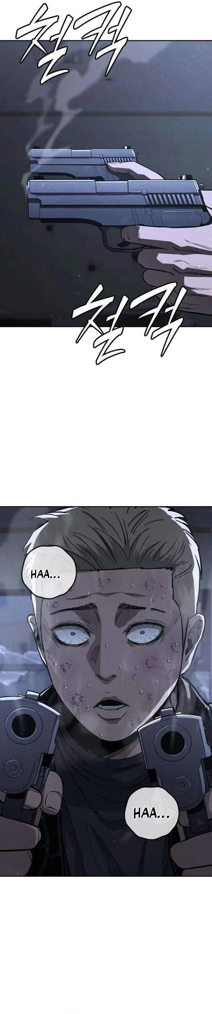image-komik-contract-killer-enrollment-chapter-5-57/121