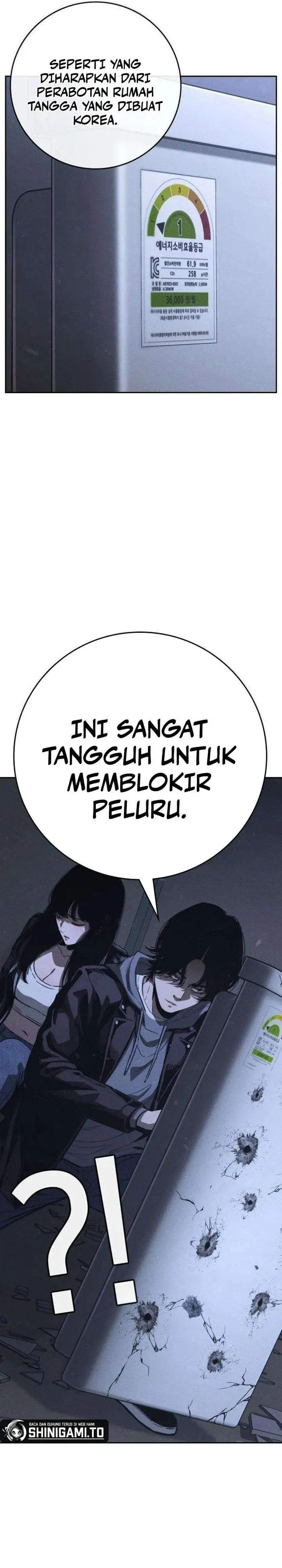 image-komik-contract-killer-enrollment-chapter-5-58/121