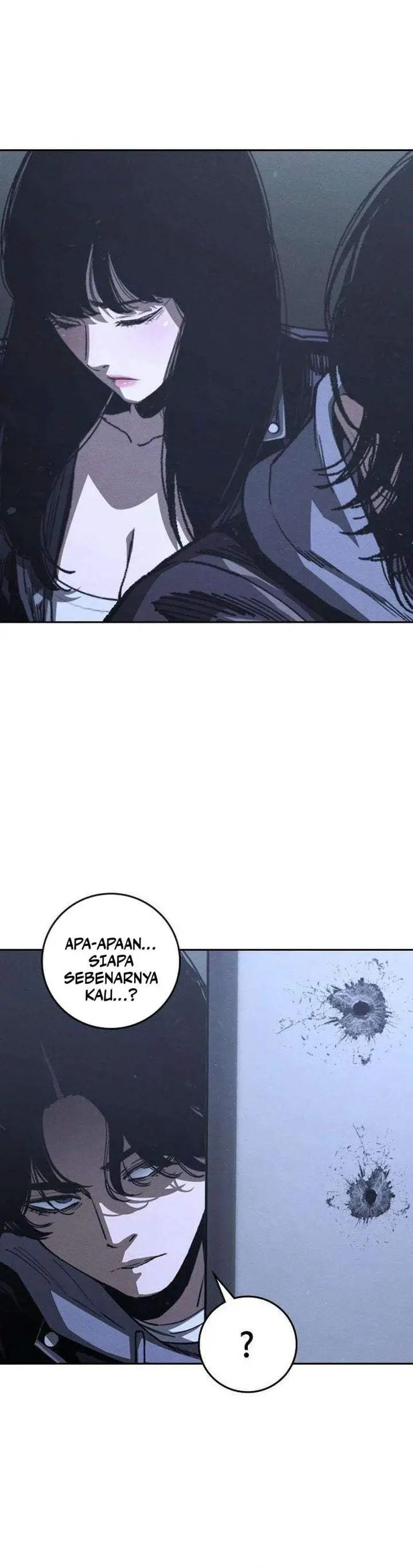 image-komik-contract-killer-enrollment-chapter-5-59/121