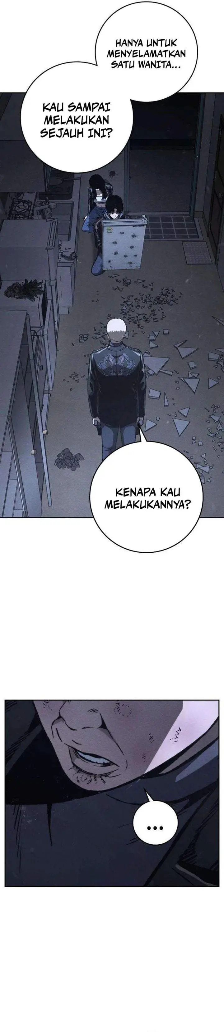 image-komik-contract-killer-enrollment-chapter-5-60/121