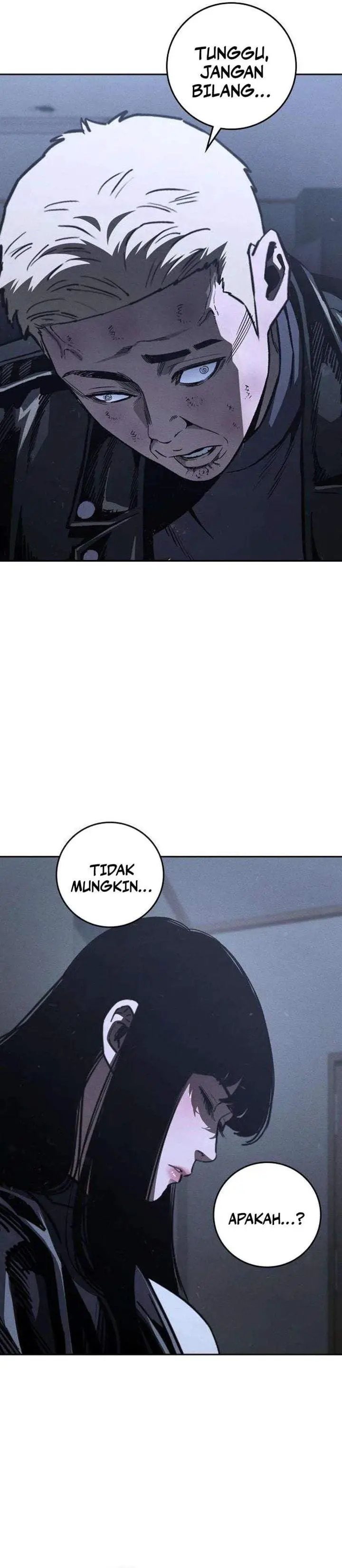 image-komik-contract-killer-enrollment-chapter-5-61/121