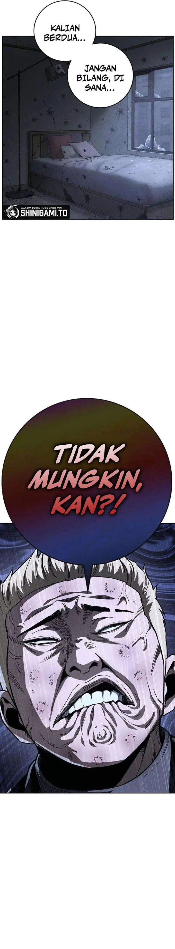 image-komik-contract-killer-enrollment-chapter-5-62/121