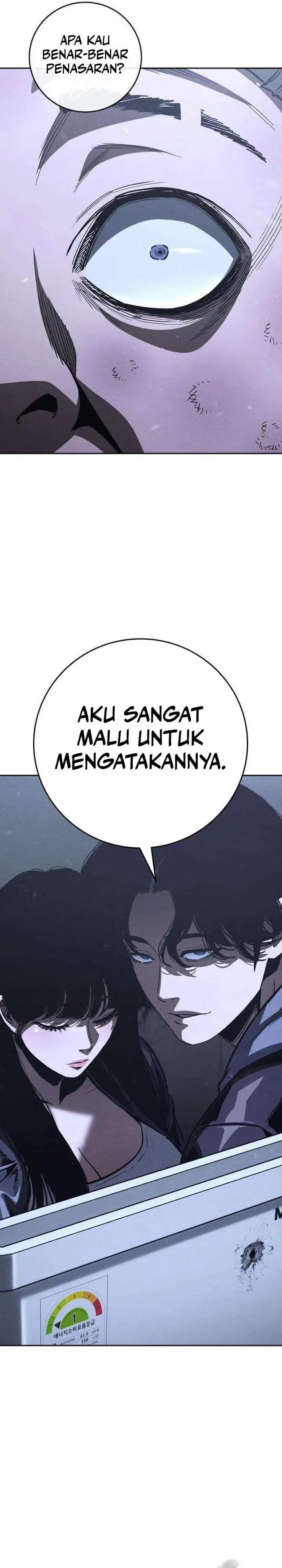image-komik-contract-killer-enrollment-chapter-5-63/121