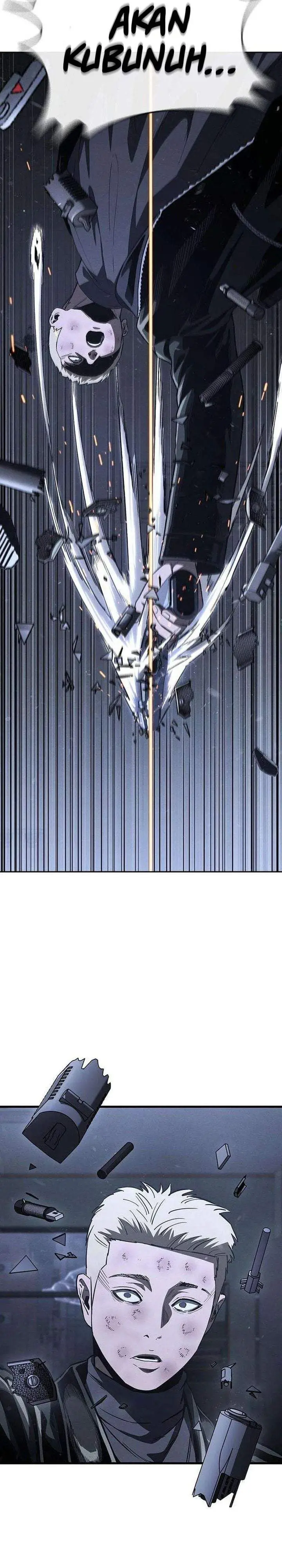 image-komik-contract-killer-enrollment-chapter-5-65/121