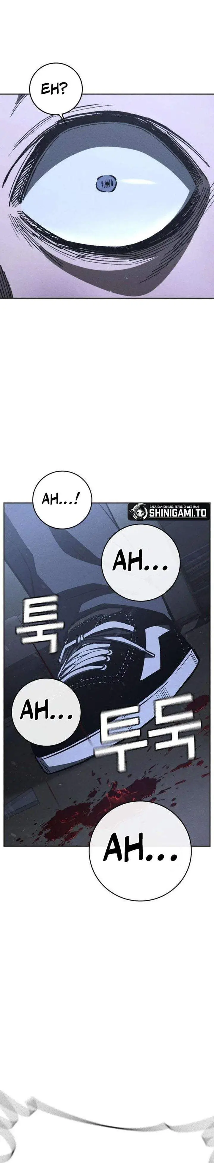 image-komik-contract-killer-enrollment-chapter-5-66/121