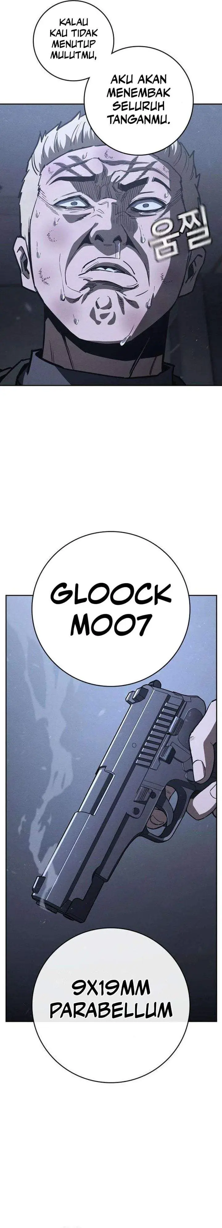 image-komik-contract-killer-enrollment-chapter-5-68/121