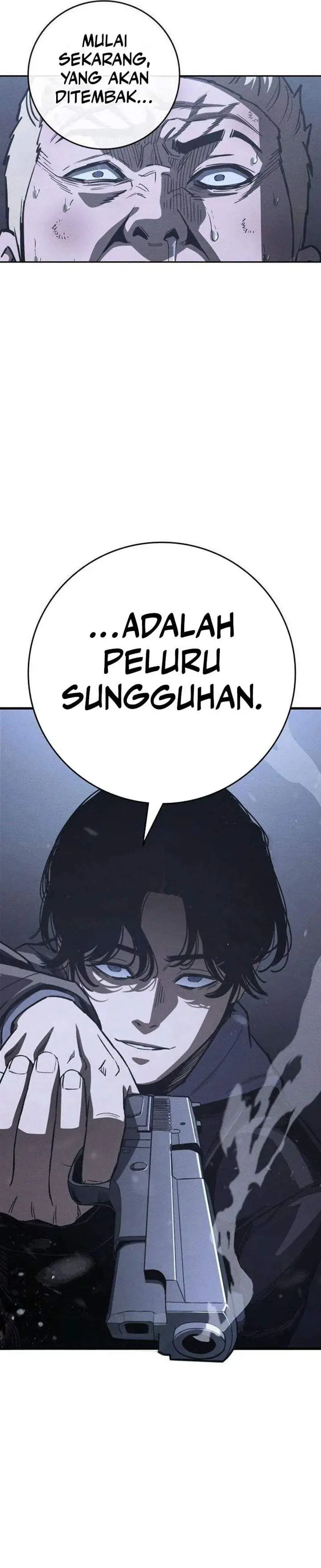 image-komik-contract-killer-enrollment-chapter-5-69/121