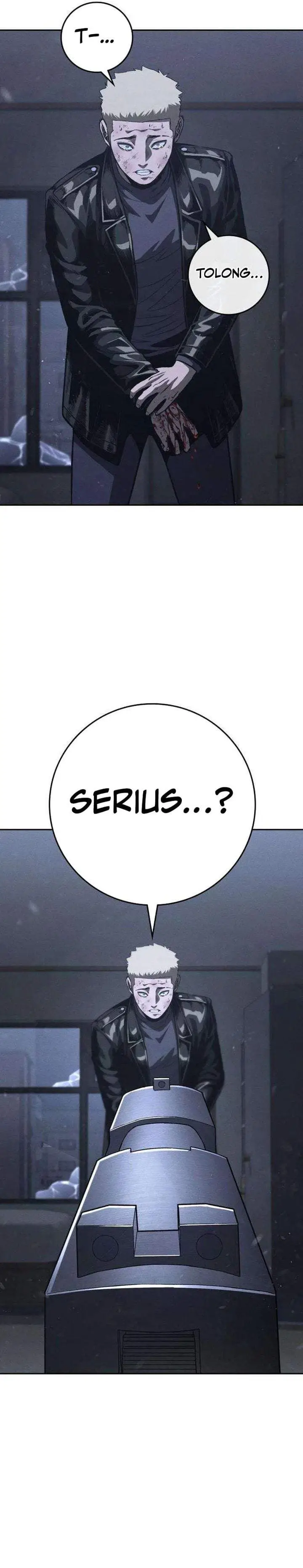 image-komik-contract-killer-enrollment-chapter-5-70/121