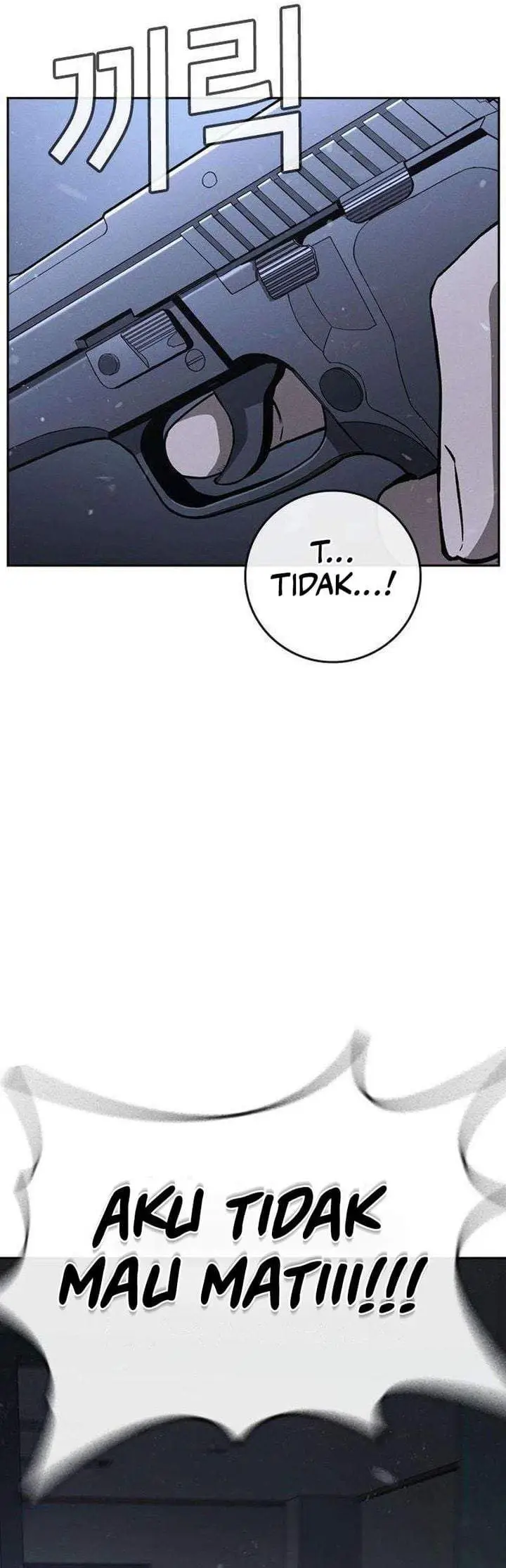 image-komik-contract-killer-enrollment-chapter-5-71/121