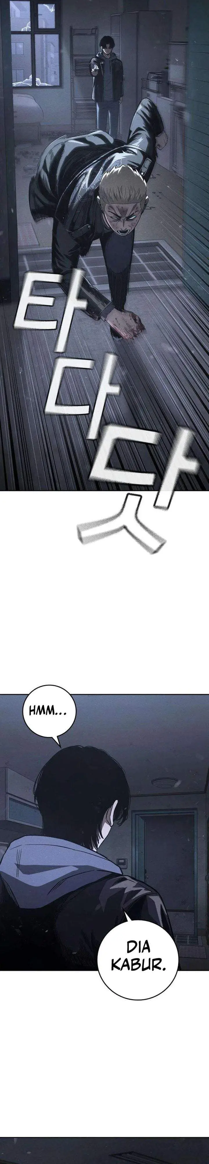 image-komik-contract-killer-enrollment-chapter-5-72/121