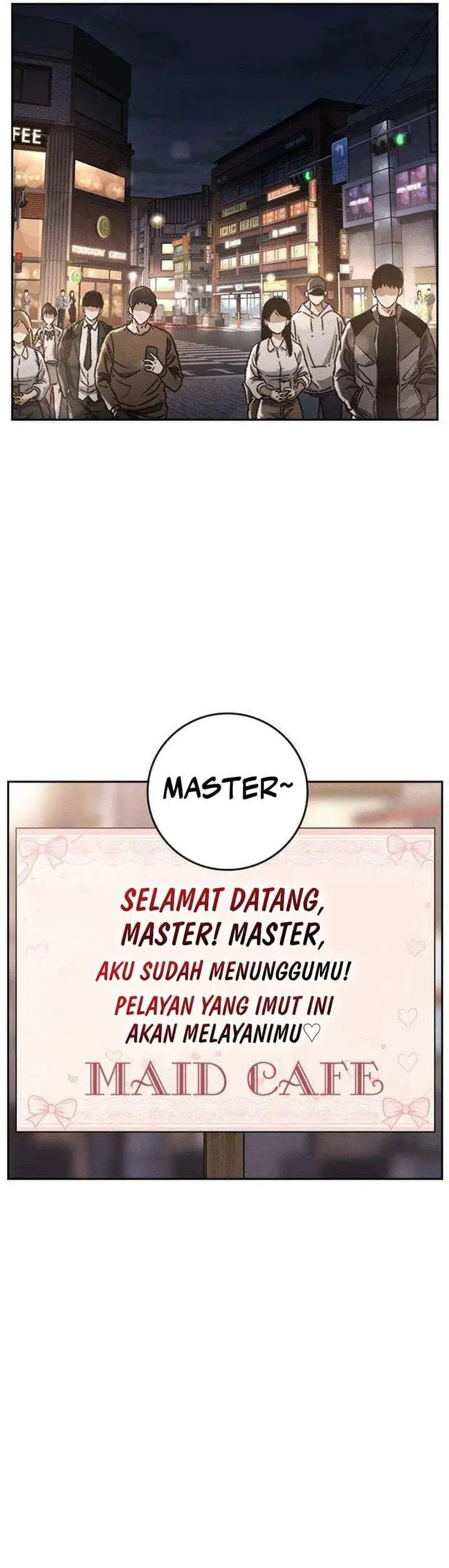 image-komik-contract-killer-enrollment-chapter-5-74/121