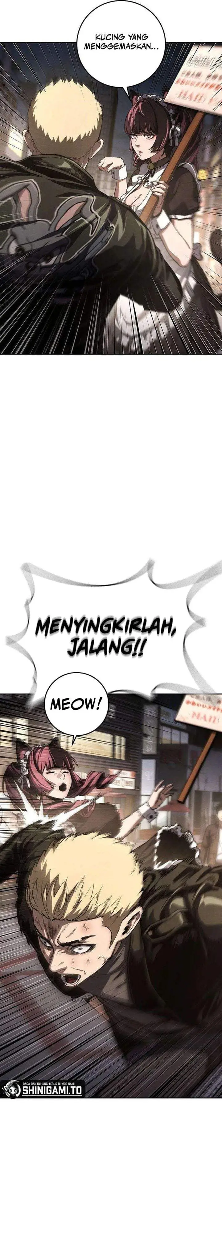 image-komik-contract-killer-enrollment-chapter-5-76/121
