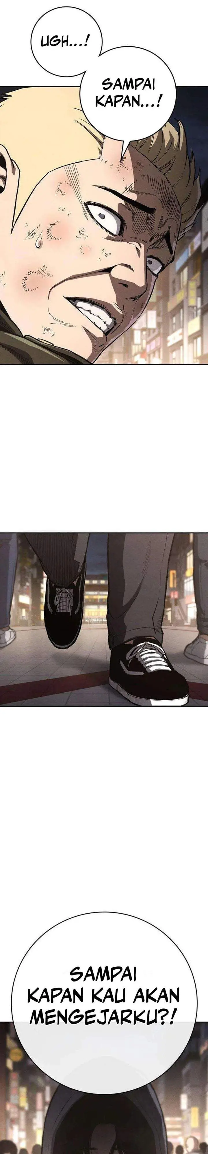 image-komik-contract-killer-enrollment-chapter-5-77/121