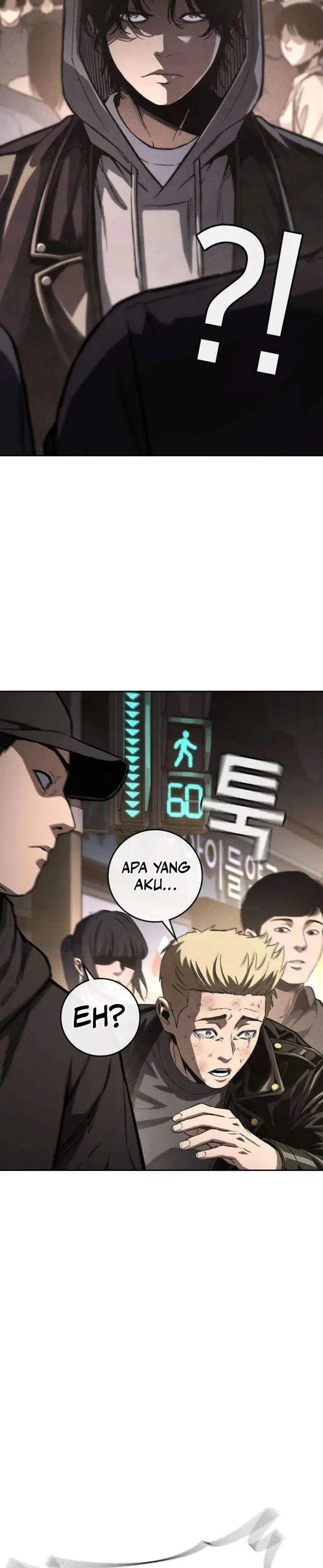 image-komik-contract-killer-enrollment-chapter-5-78/121