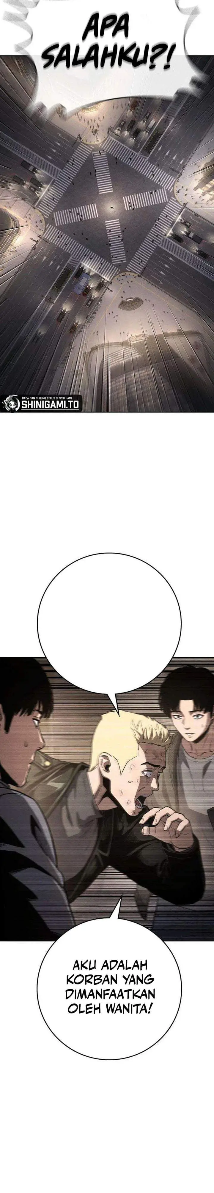 image-komik-contract-killer-enrollment-chapter-5-79/121