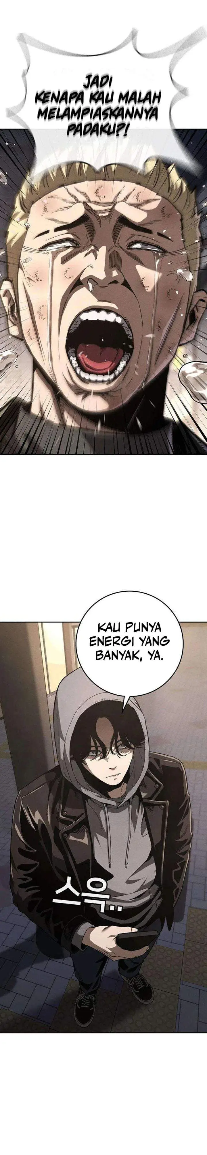 image-komik-contract-killer-enrollment-chapter-5-80/121