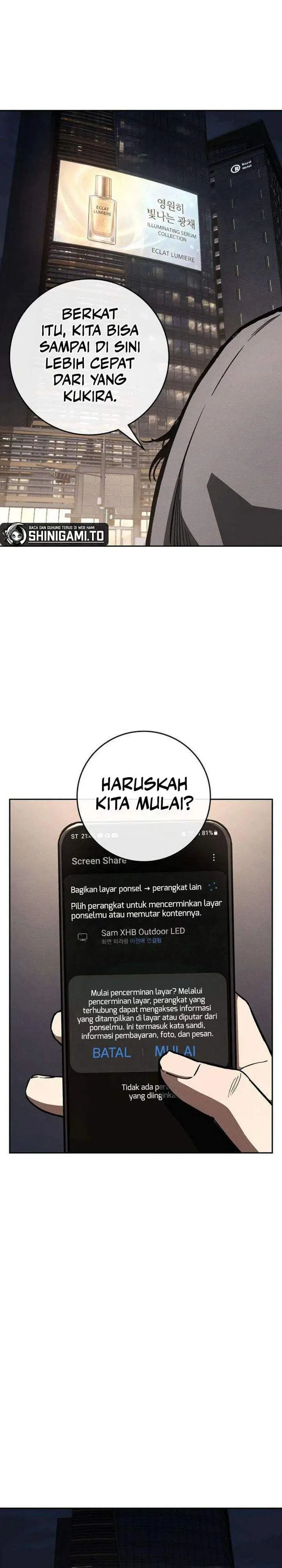 image-komik-contract-killer-enrollment-chapter-5-81/121