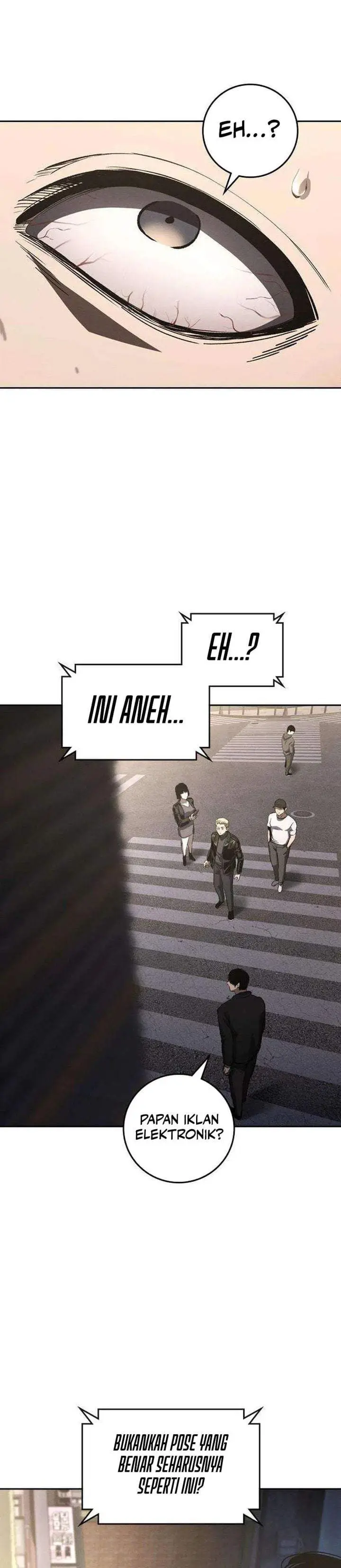 image-komik-contract-killer-enrollment-chapter-5-83/121