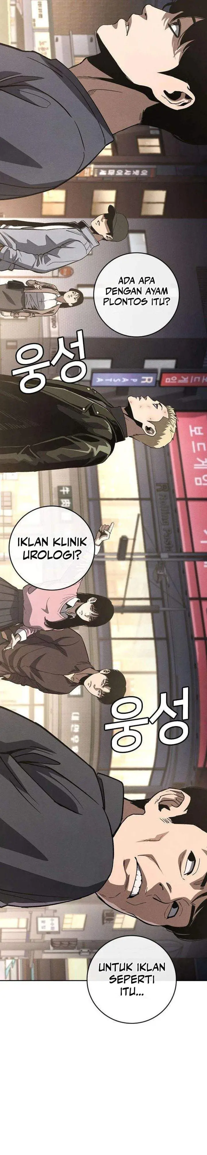 image-komik-contract-killer-enrollment-chapter-5-84/121