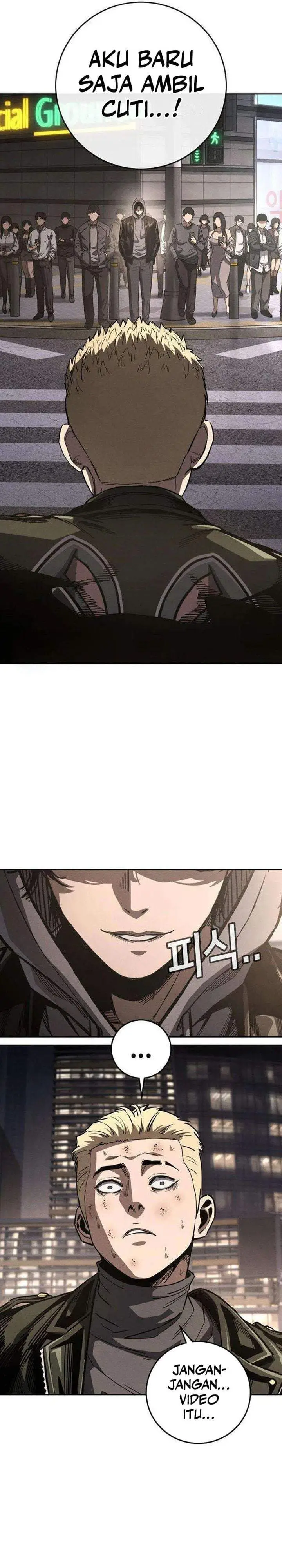 image-komik-contract-killer-enrollment-chapter-5-87/121
