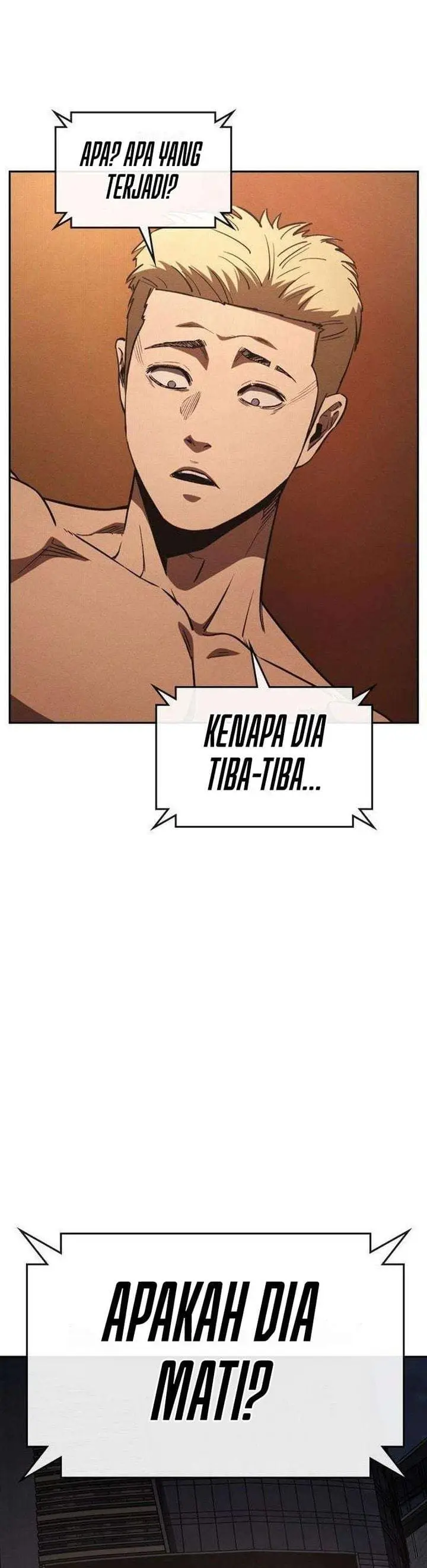 image-komik-contract-killer-enrollment-chapter-5-92/121