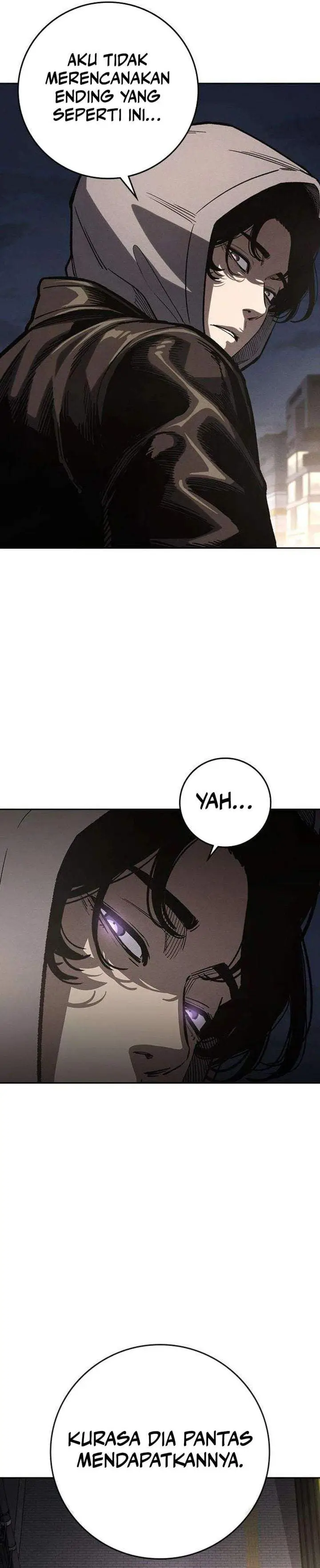 image-komik-contract-killer-enrollment-chapter-5-94/121