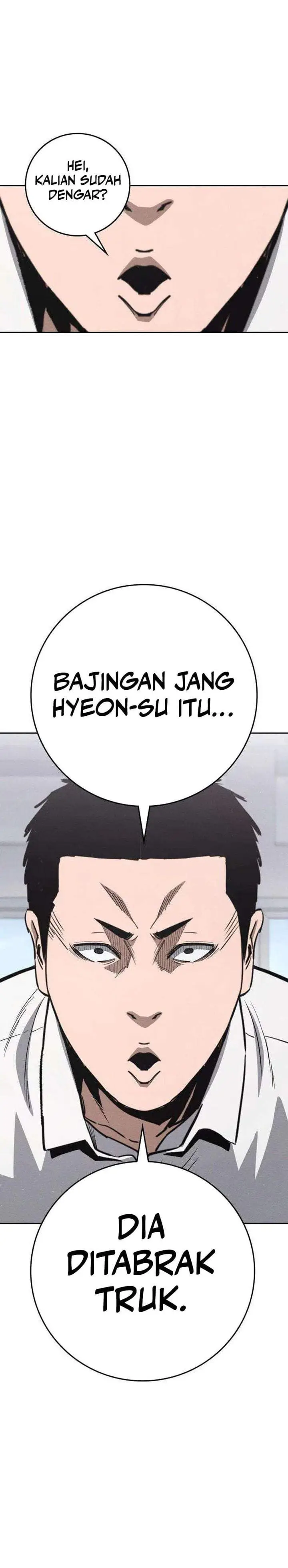 image-komik-contract-killer-enrollment-chapter-5-96/121