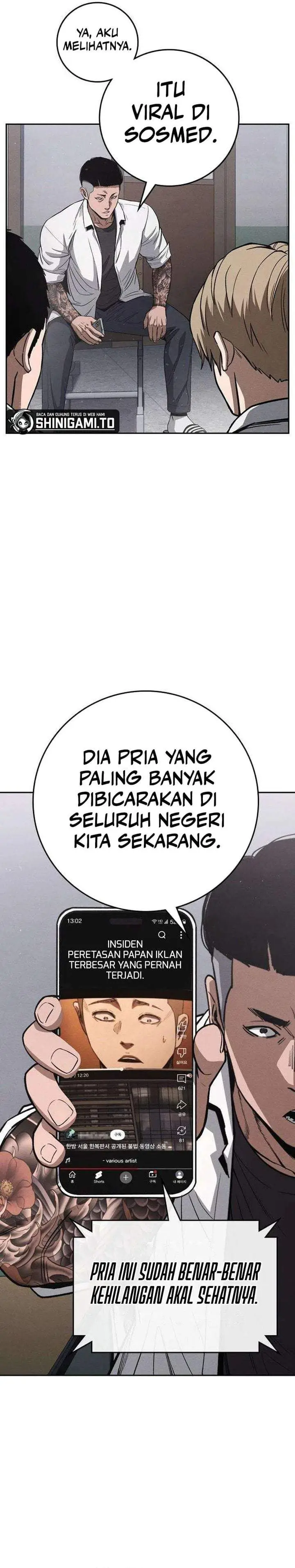 image-komik-contract-killer-enrollment-chapter-5-97/121