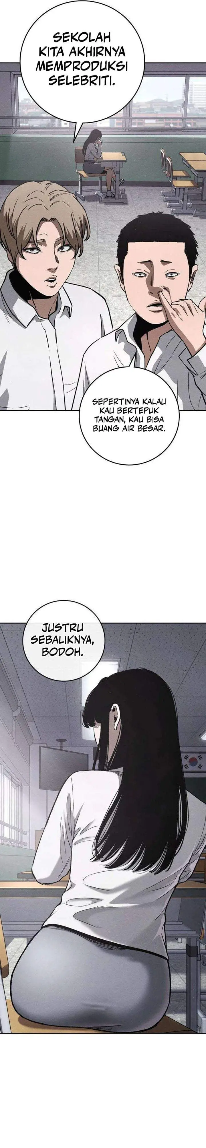 image-komik-contract-killer-enrollment-chapter-5-98/121