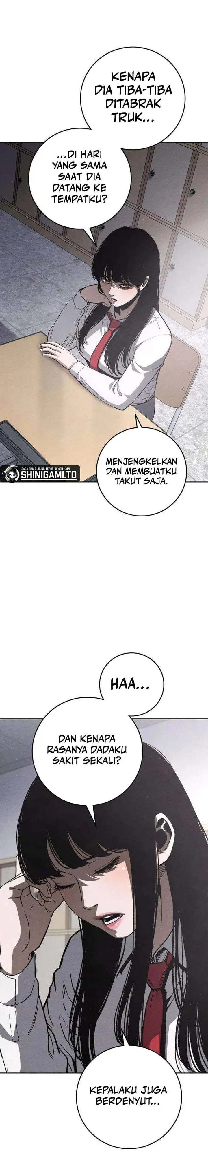 image-komik-contract-killer-enrollment-chapter-5-99/121