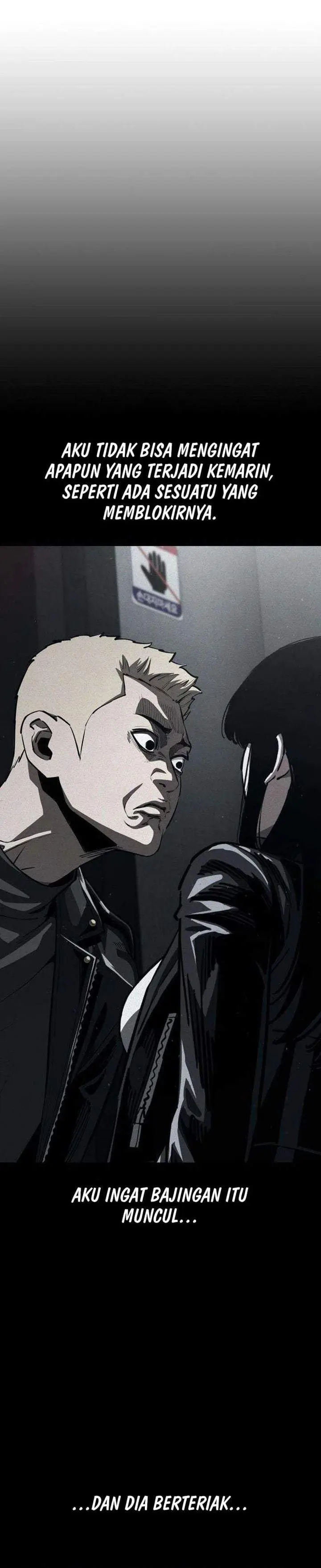 image-komik-contract-killer-enrollment-chapter-5-100/121