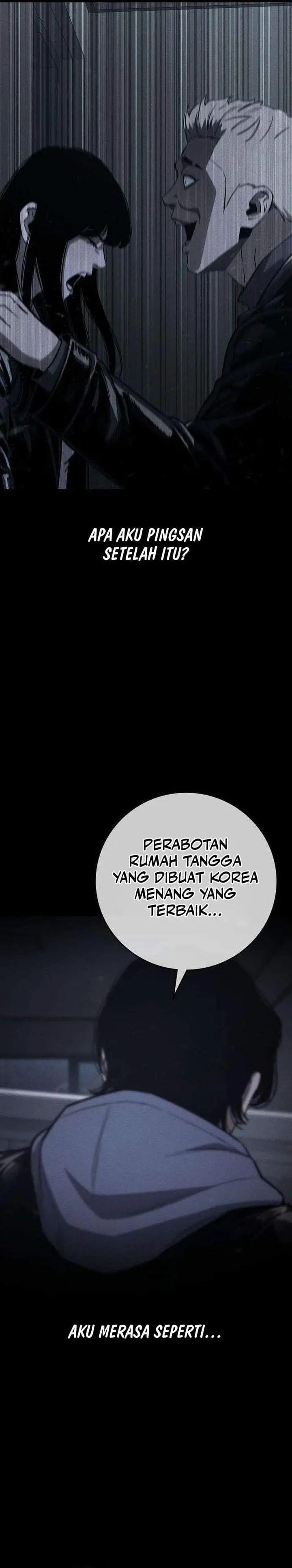 image-komik-contract-killer-enrollment-chapter-5-101/121