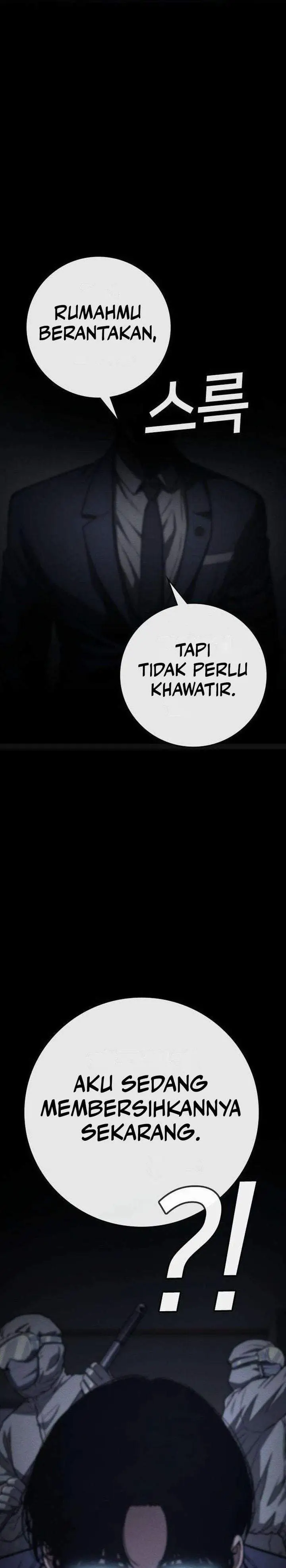 image-komik-contract-killer-enrollment-chapter-5-104/121