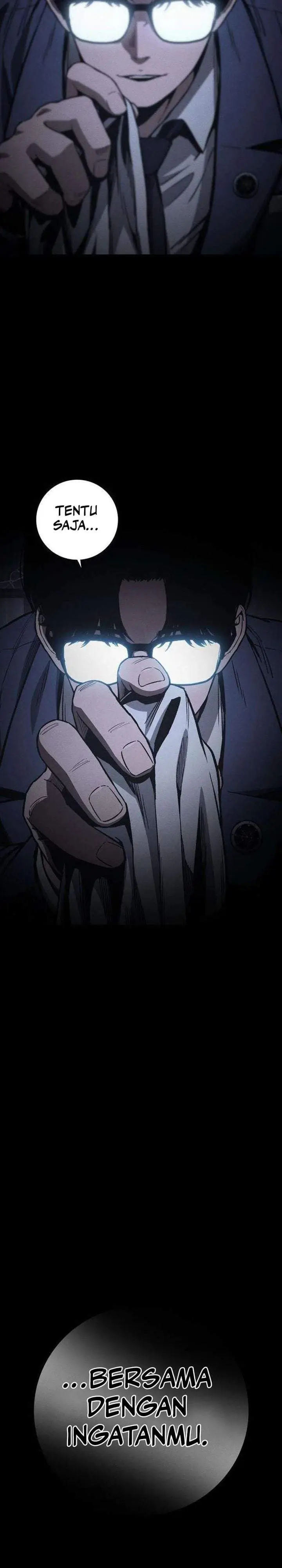 image-komik-contract-killer-enrollment-chapter-5-105/121